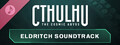 Cthulhu: The Cosmic Abyss – Eldritch Soundtrack
