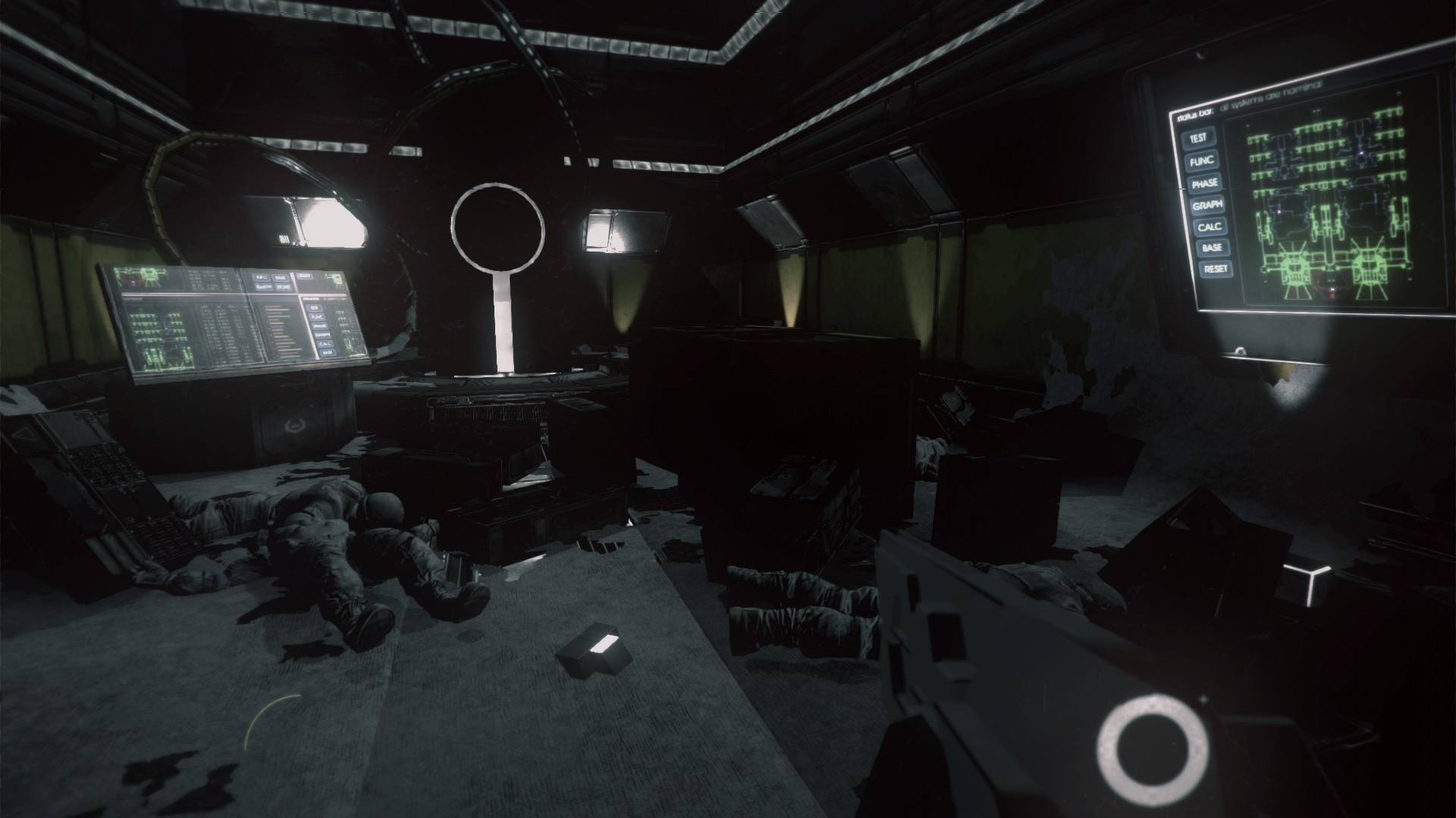 Helium screenshot 5