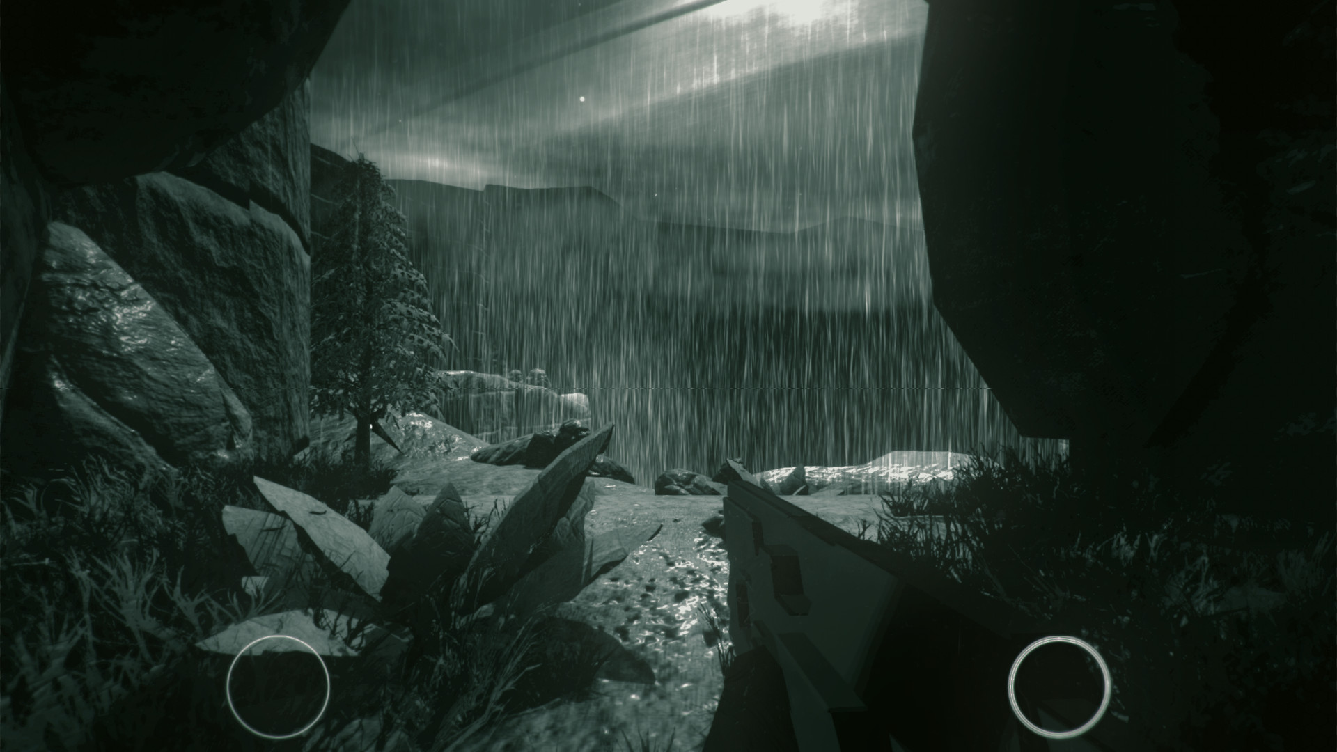 Helium screenshot 1