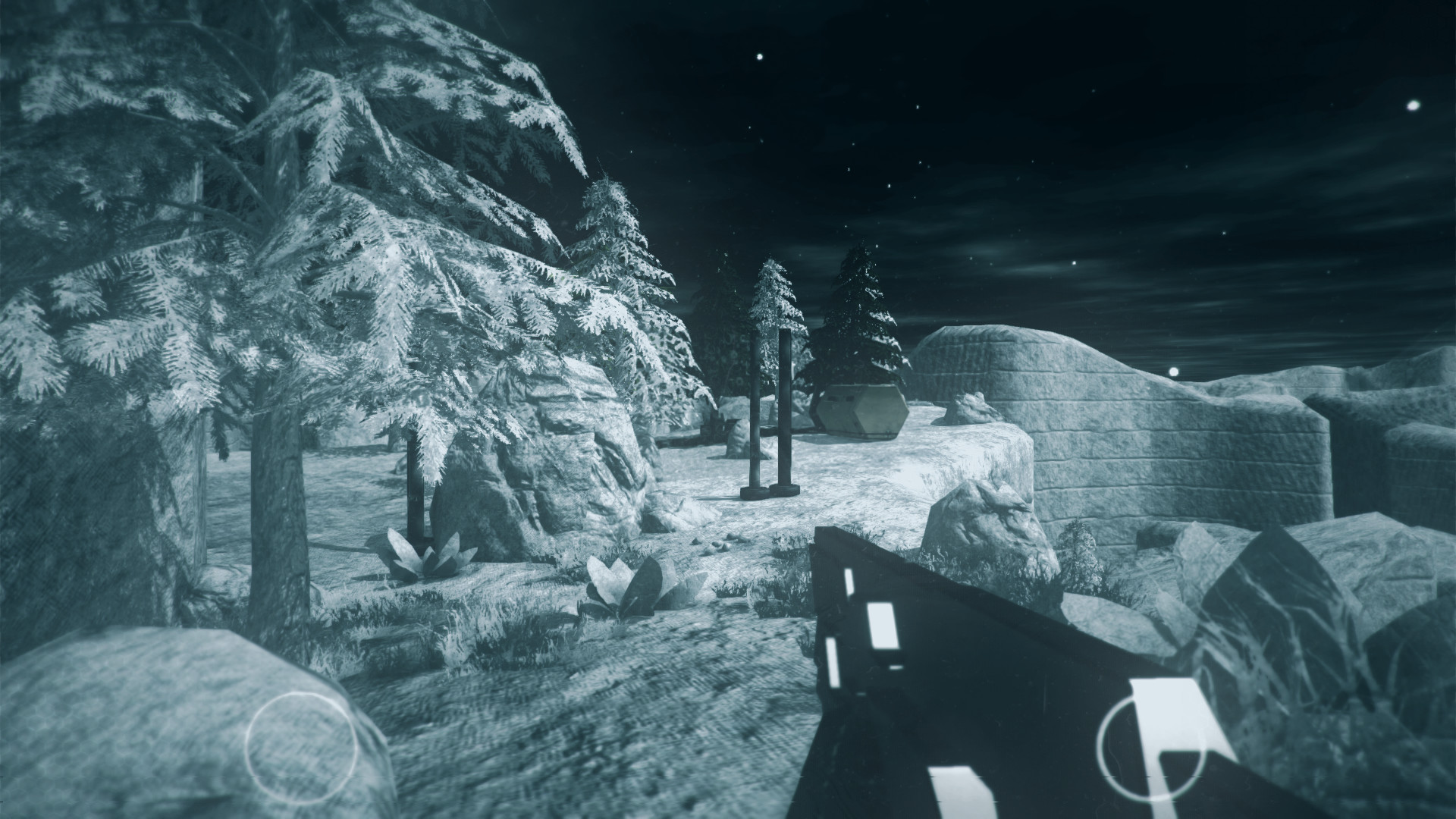 Helium screenshot 12