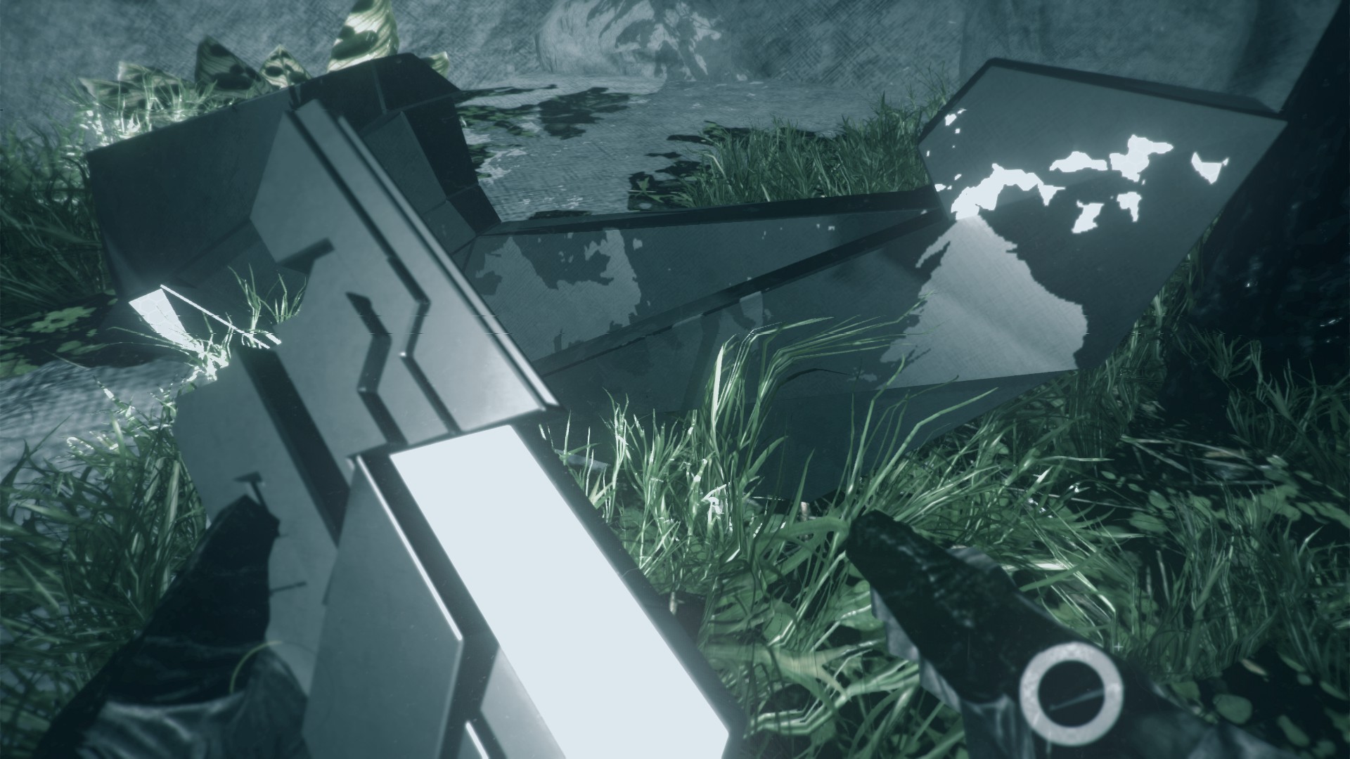 Helium screenshot 10