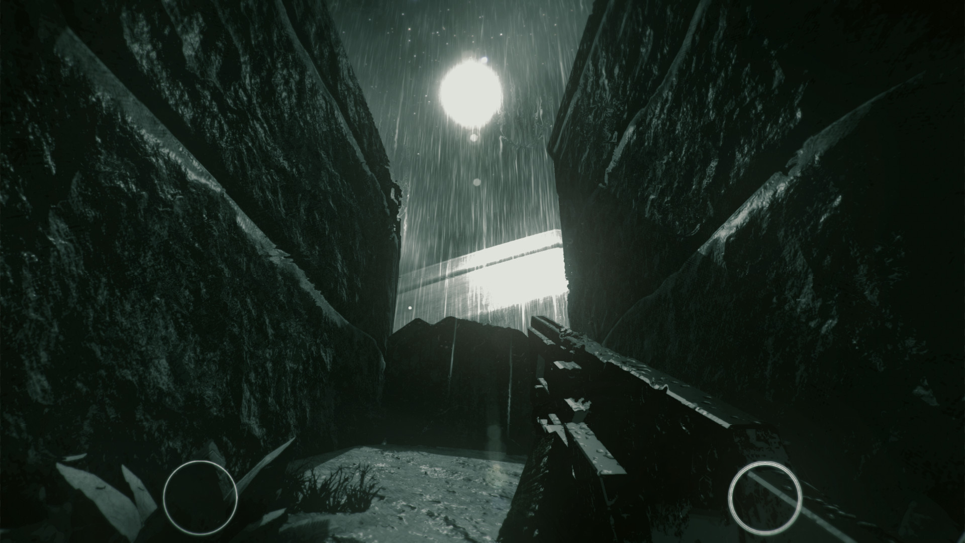 Helium screenshot 9