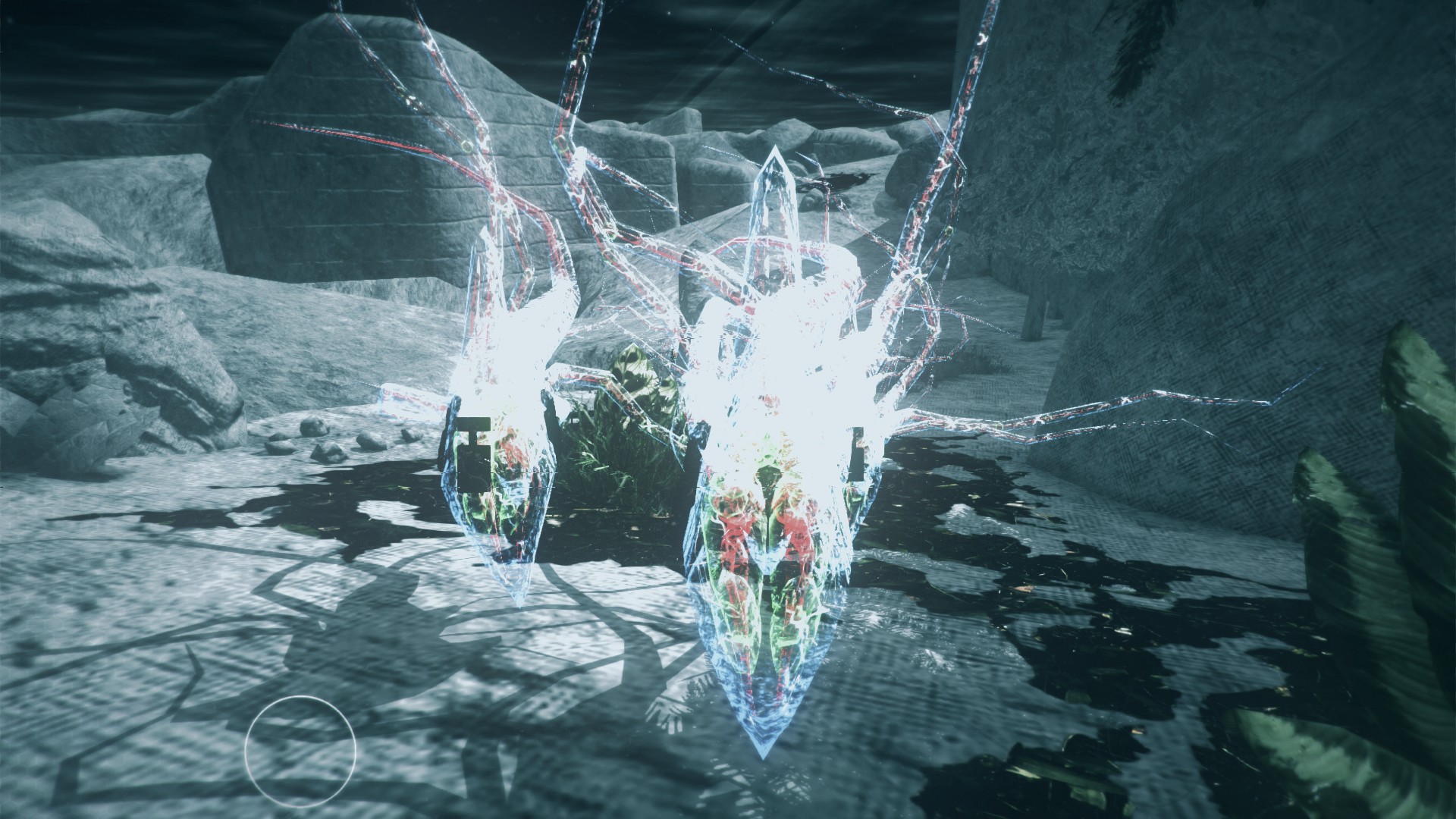 Helium screenshot 11