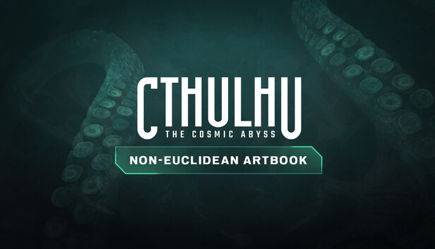 597d3bfb-8672-966e-5f3a-79a8ec182ee5