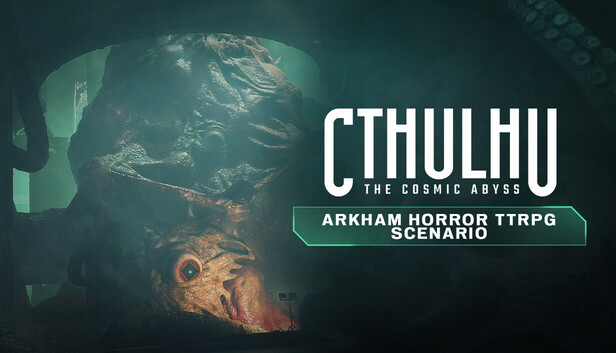 aa54a27f-5562-20e9-bcd4-2e963b4f6394