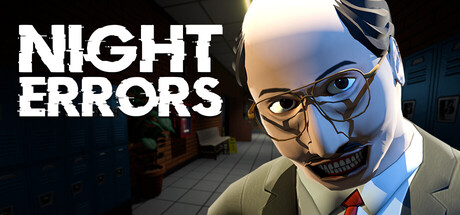 Night Errors