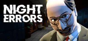 Night Errors
