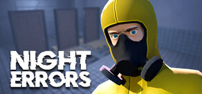 Night Errors
