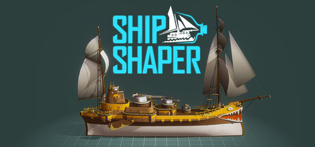 ShipShaper: Falconeer Chronicles
