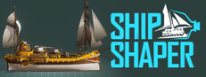 ShipShaper: Falconeer Chronicles