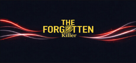 The Forgotten Killer