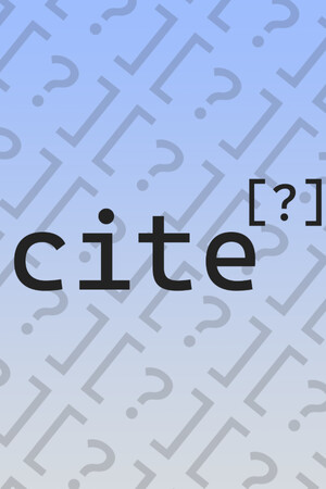 82b929e2-53fb-7b9e-41af-9c624cb09a75