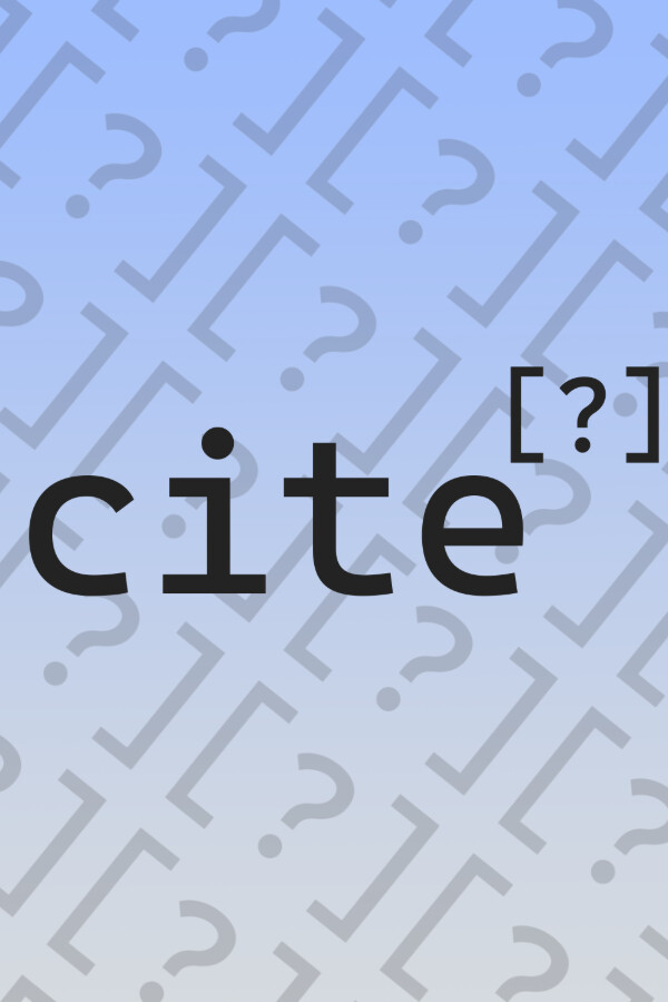 c239e9c0-226e-81a9-3cc2-c771e1c2f9aa