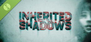 Inherited Shadows Demo