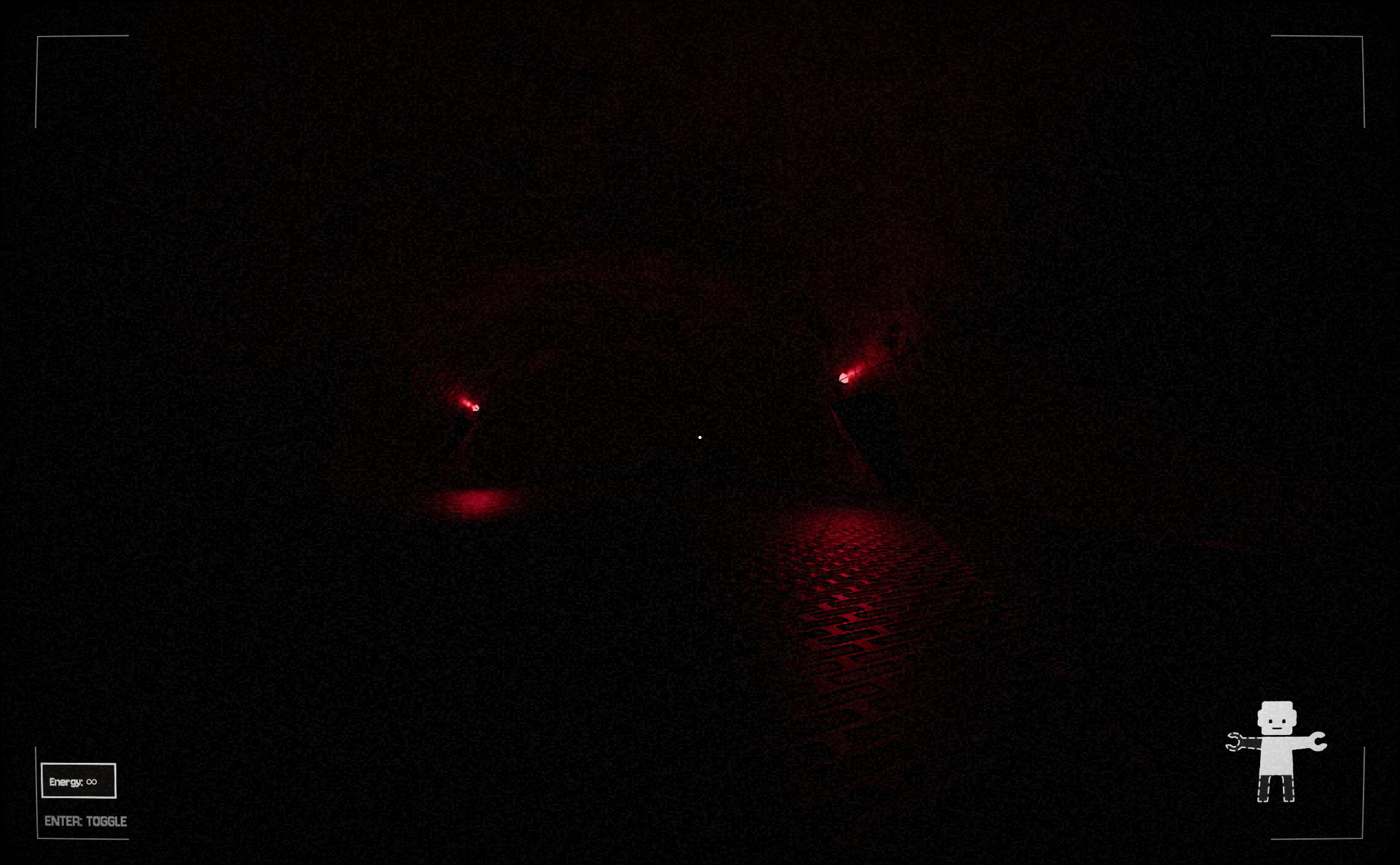 Newman screenshot 4