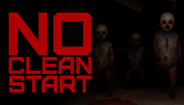 store.steampowered.com