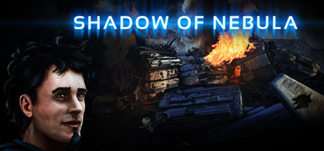 Shadow Of Nebula: header artwork