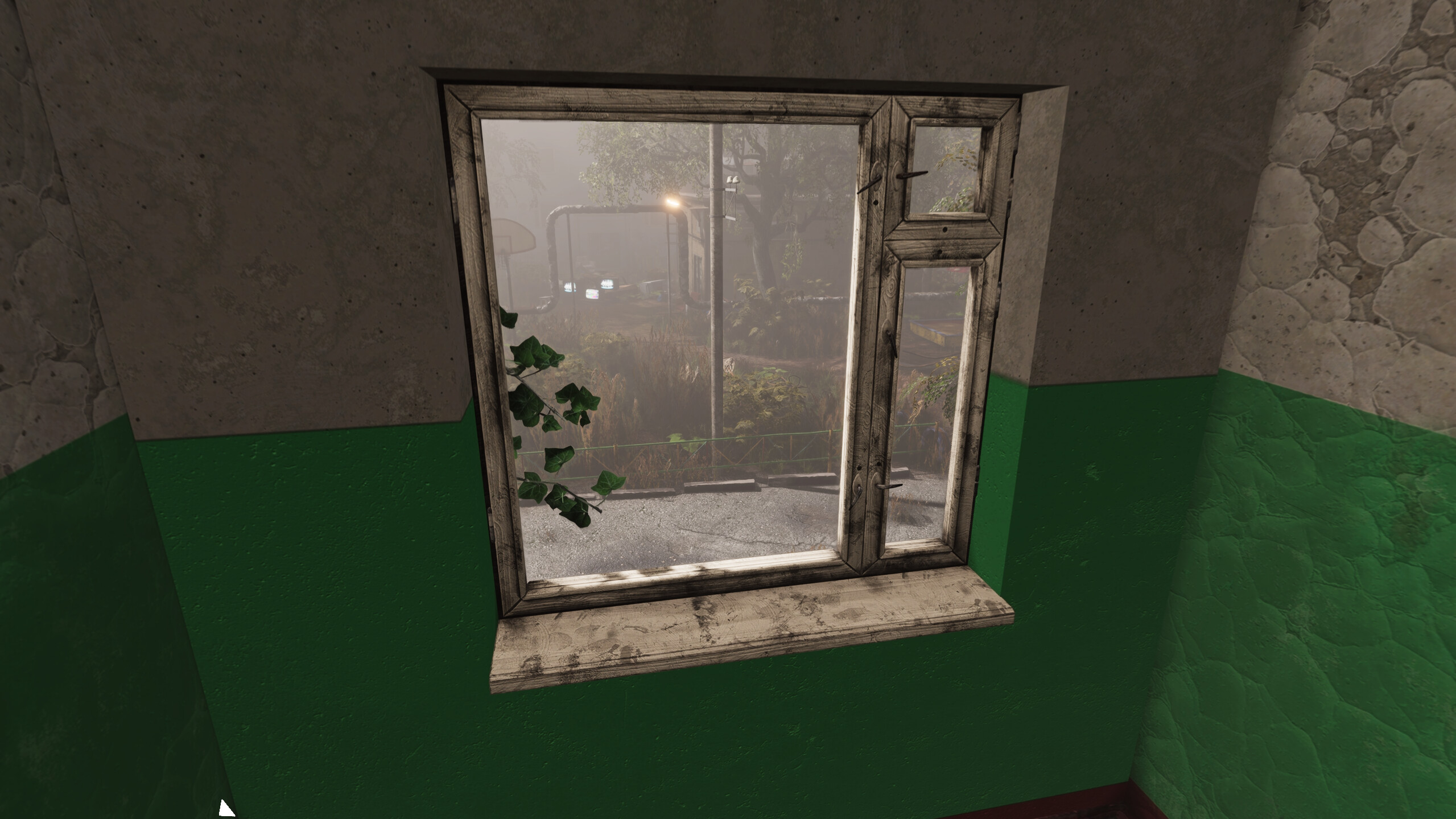 SUPROTYV screenshot 3