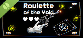 Roulette of the Void Demo