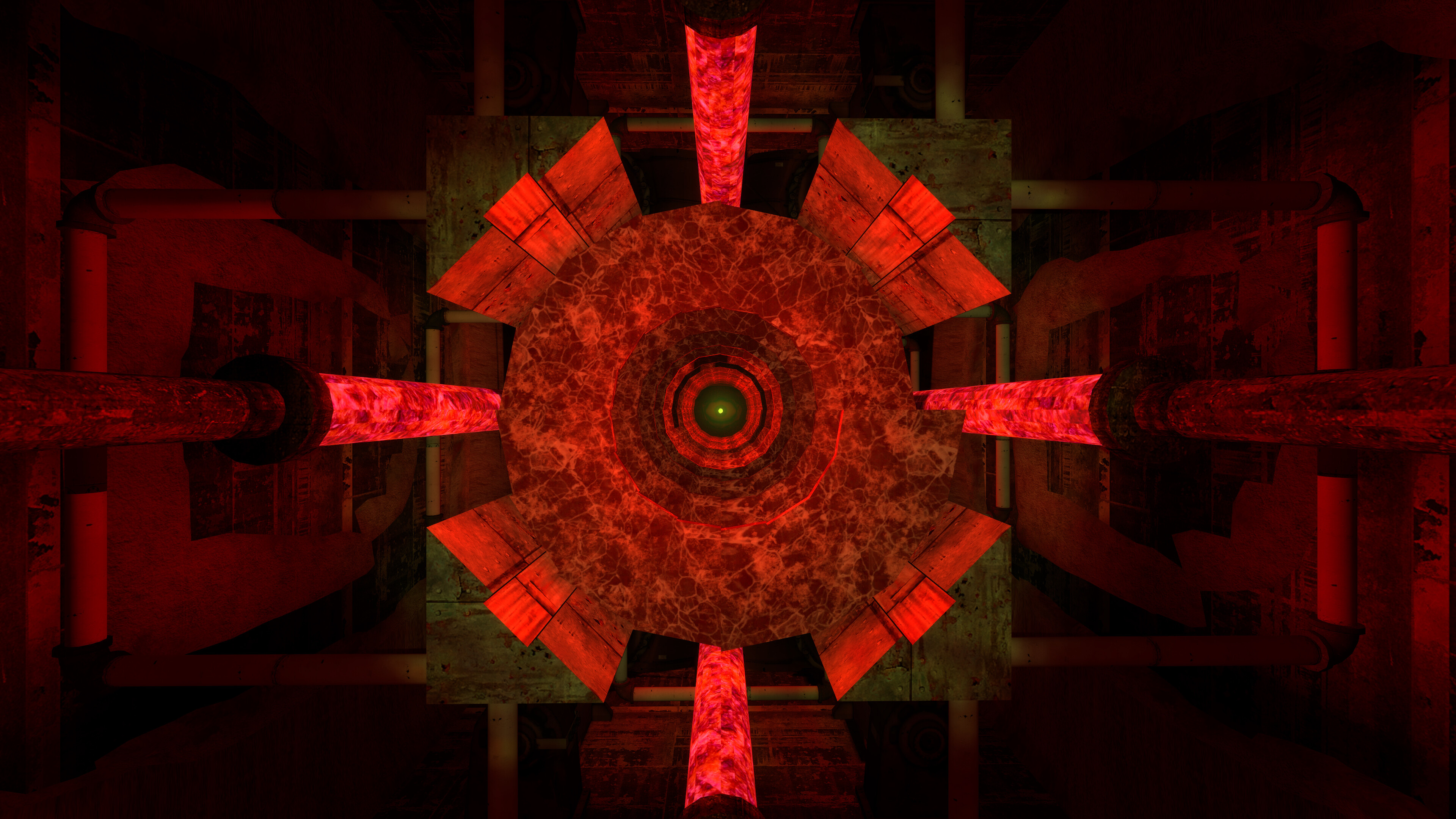 Goreagulation screenshot 6