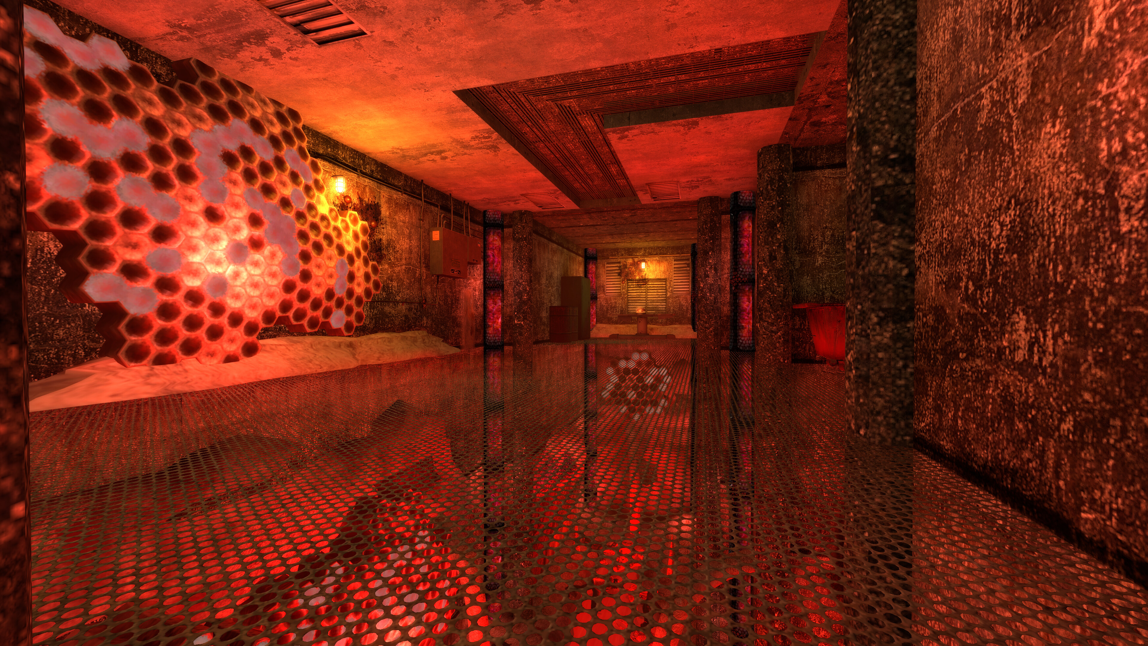 Goreagulation screenshot 8