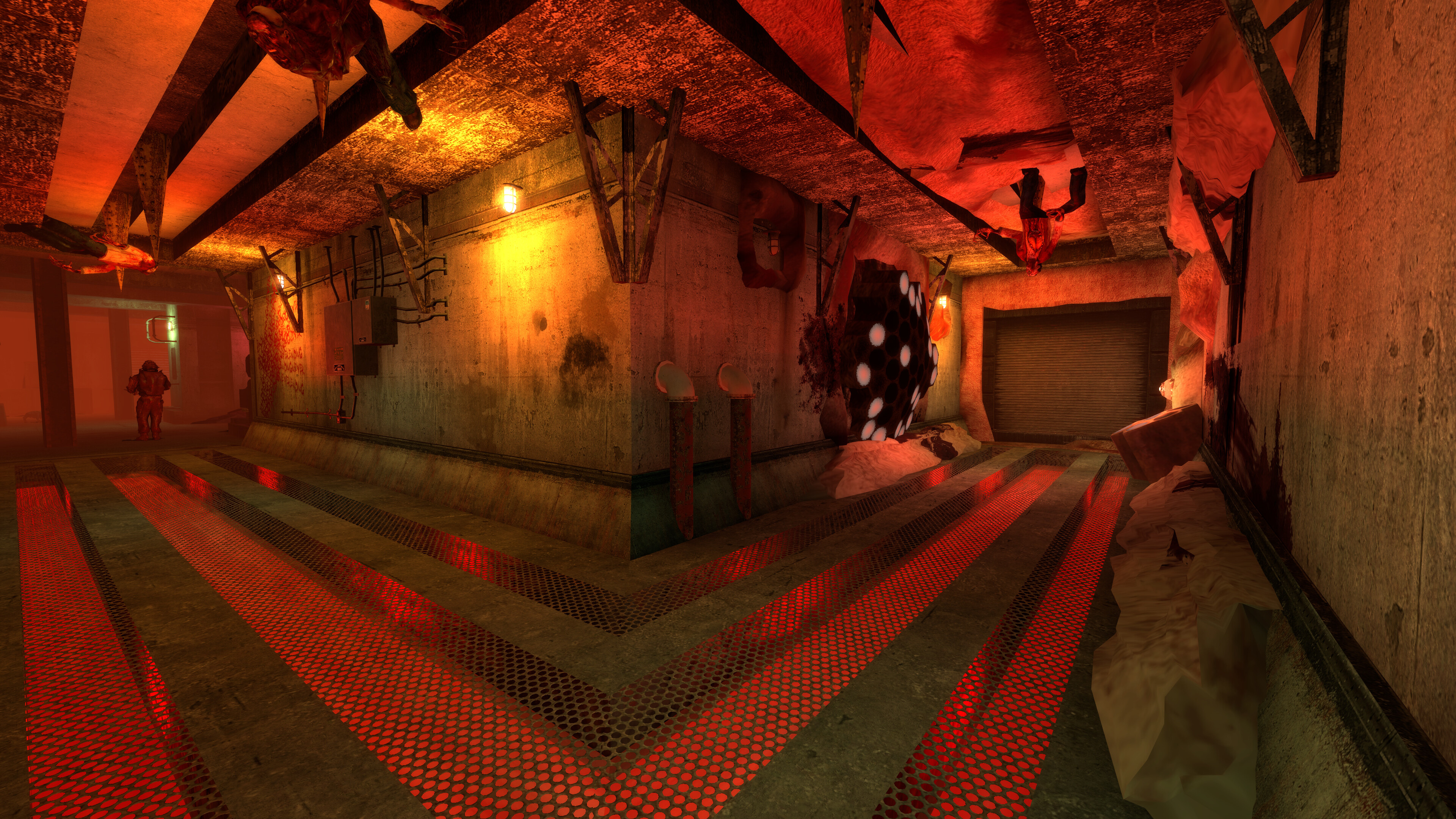 Goreagulation screenshot 11