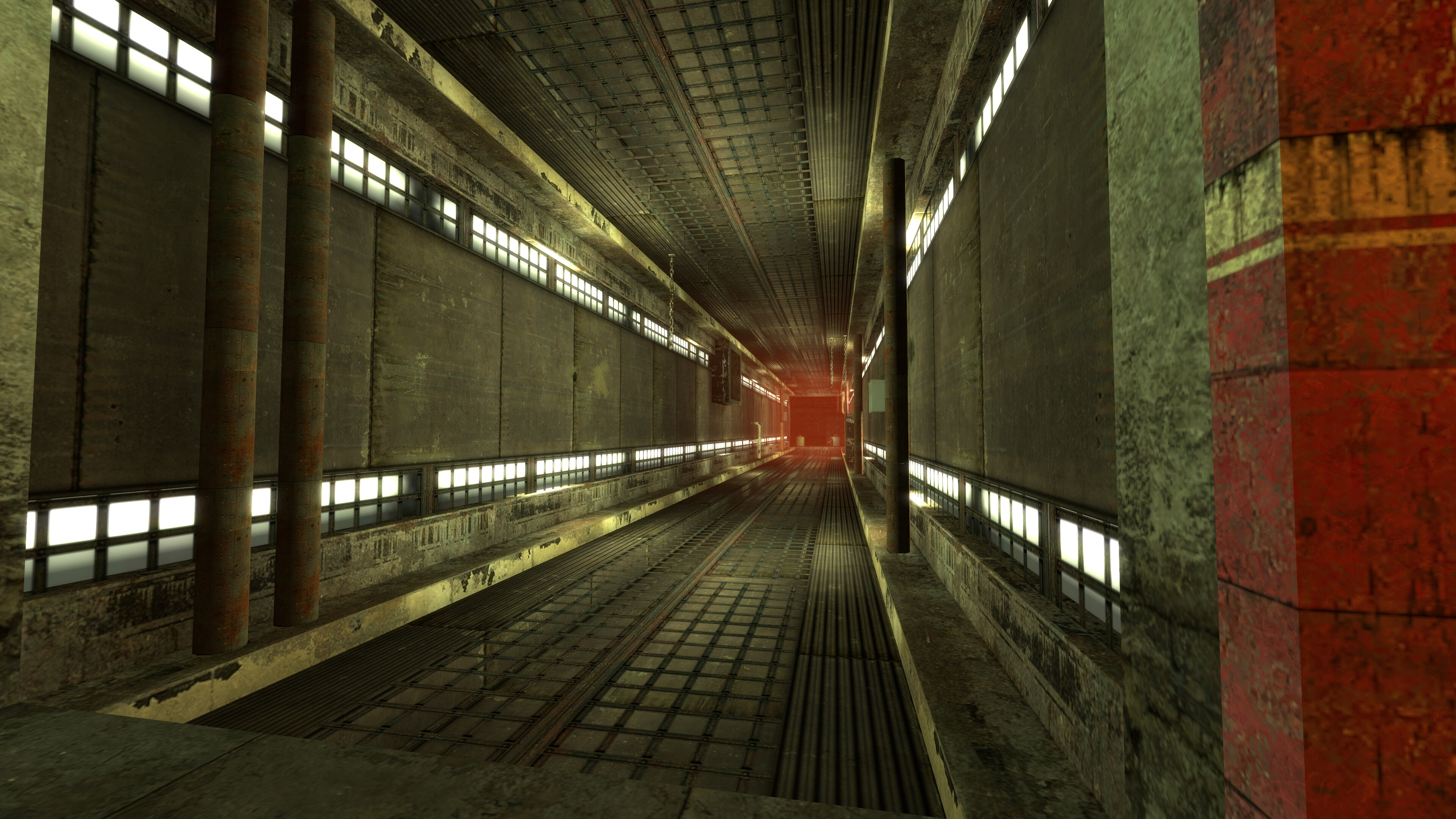 Goreagulation screenshot 10