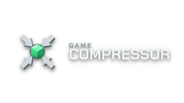 Game Compressor Price history · SteamDB