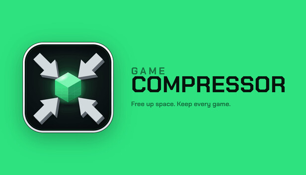 store.steampowered.com
