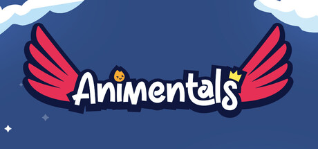 Animentals