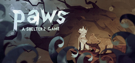 Paws - A Shelter 2 Game Cover Image