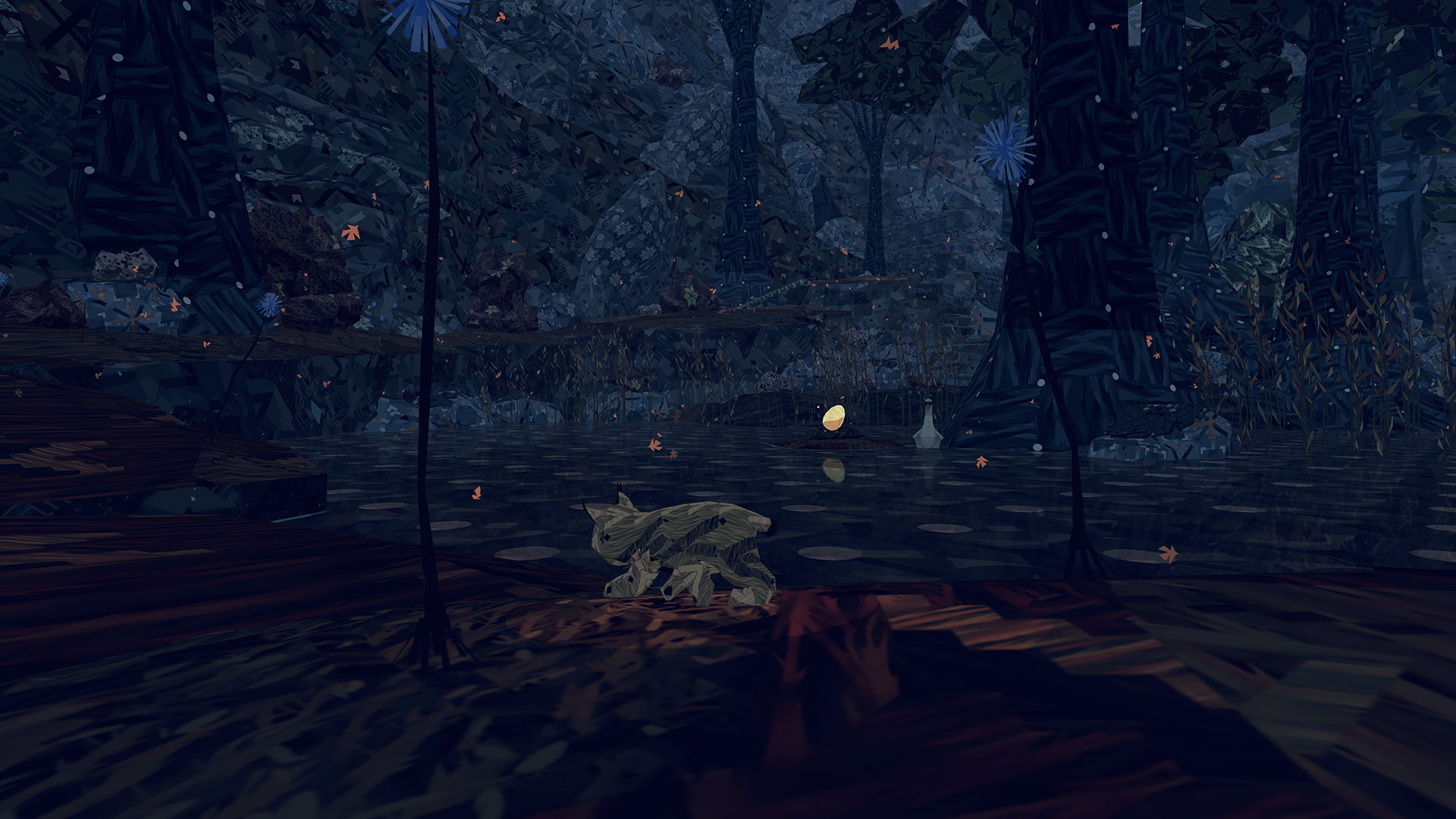 Paws screenshot 11