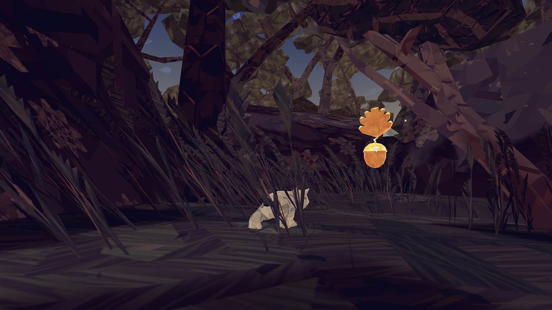 Paws screenshot 2