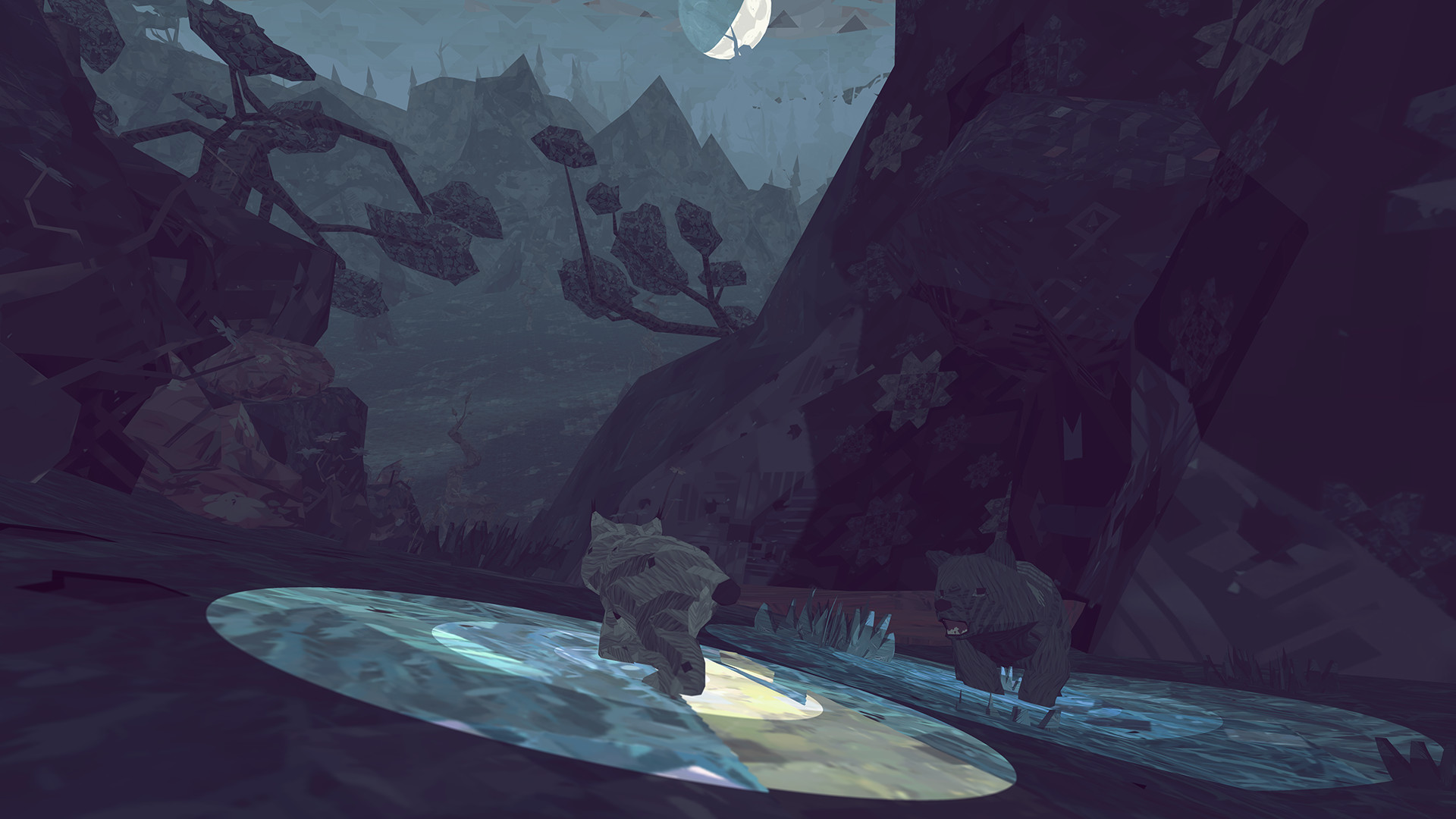 Paws screenshot 8