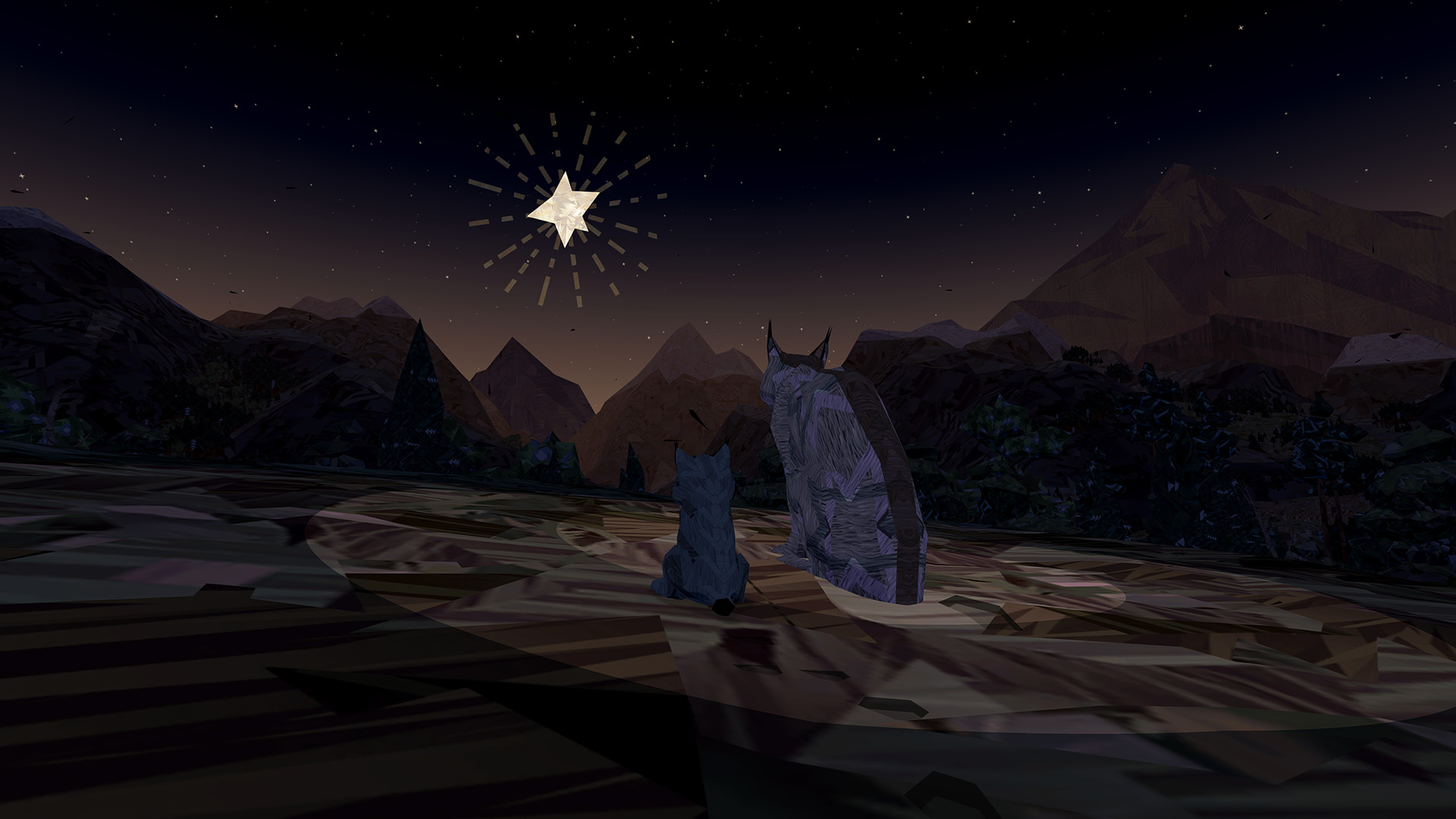 Paws screenshot 6