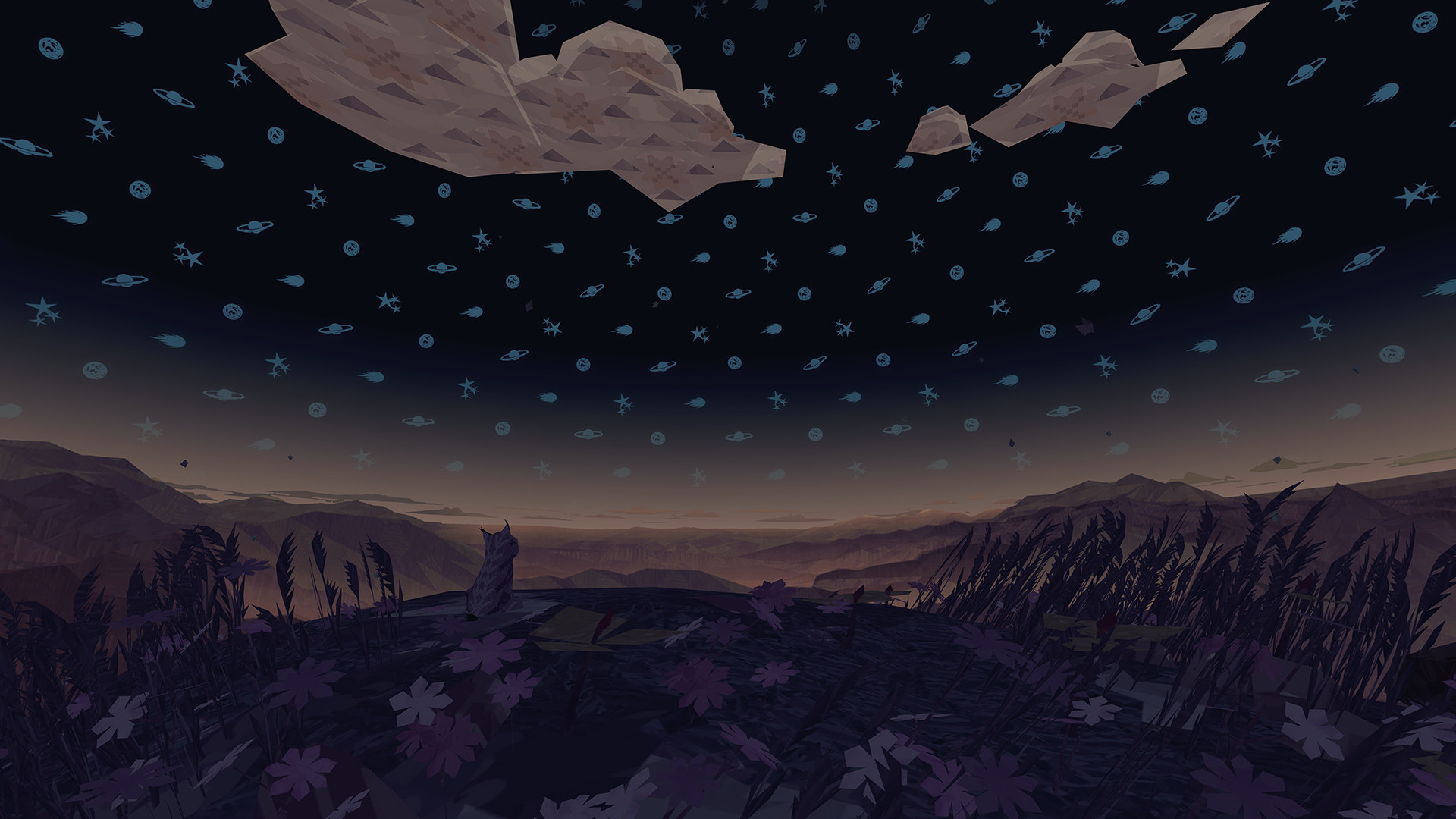 Paws screenshot 4