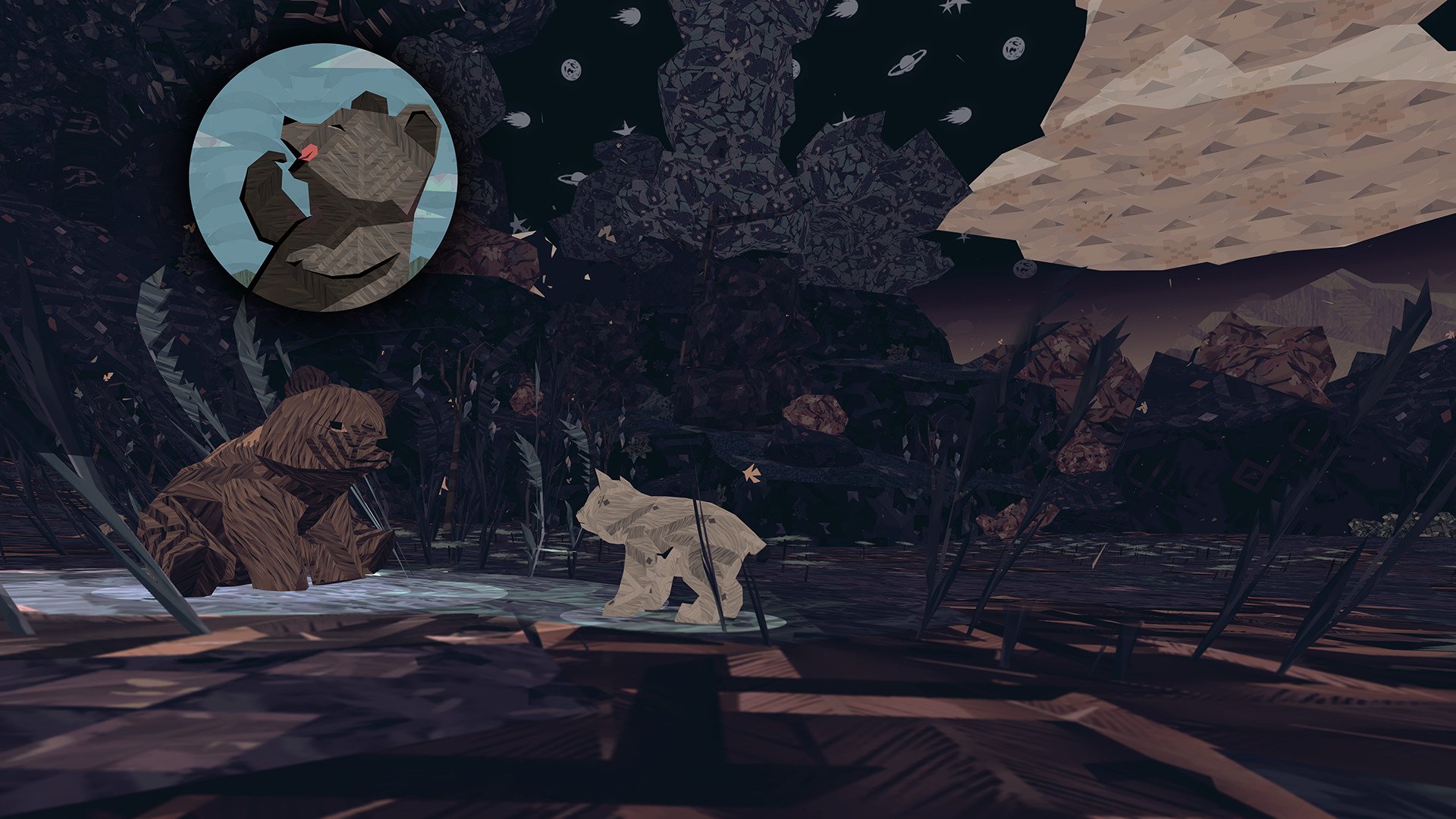 Paws screenshot 9