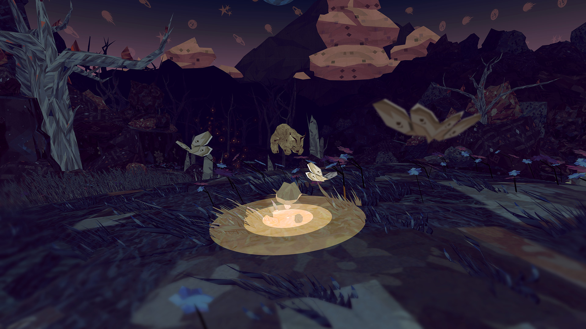 Paws screenshot 10