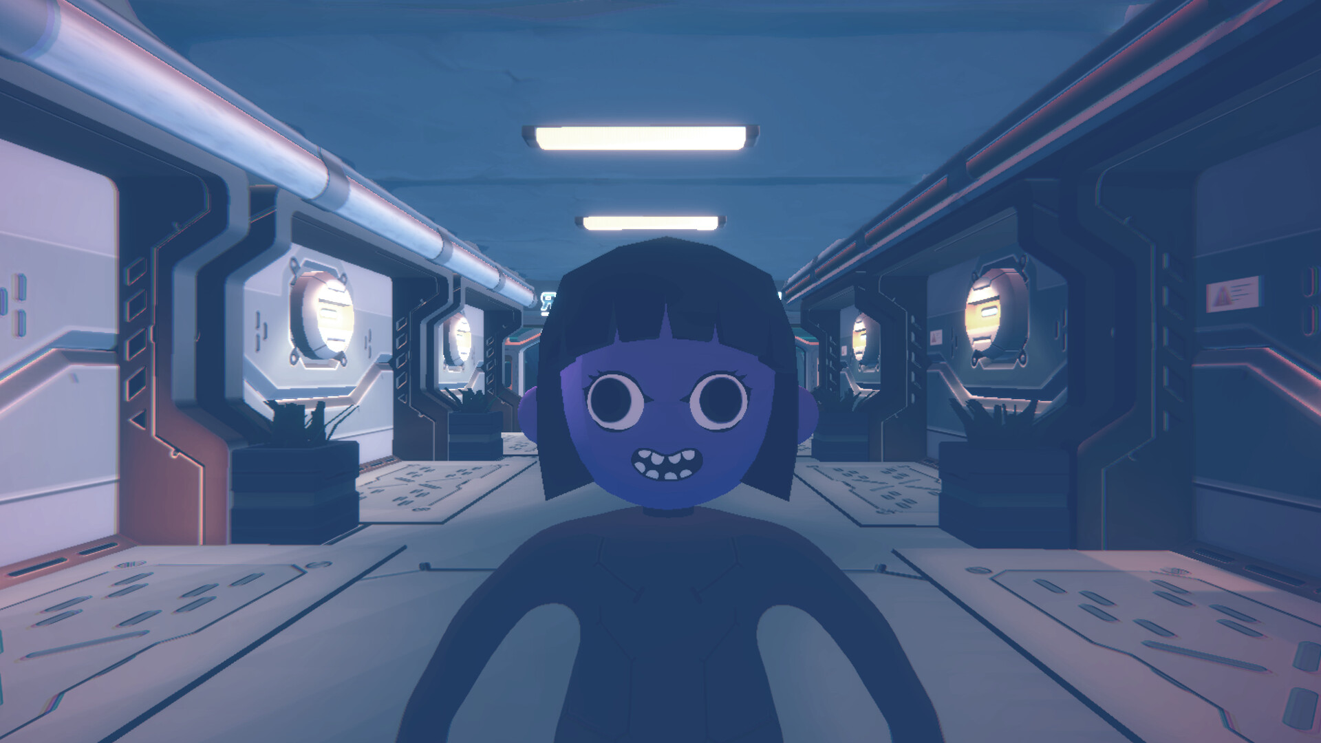 Shipping and Handling screenshot 6