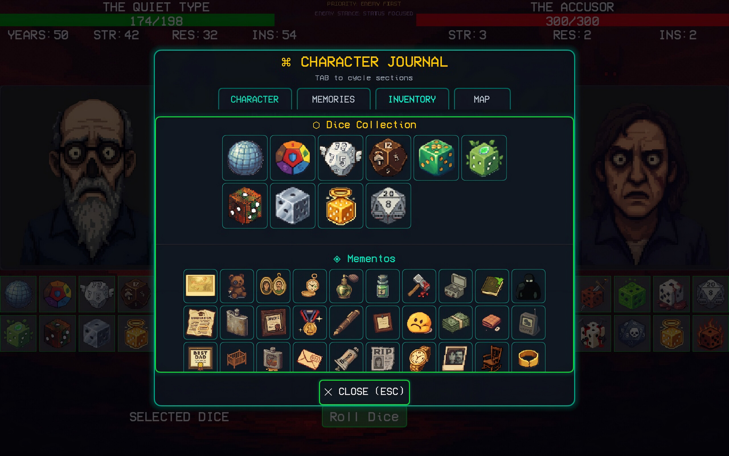 Remember to Die screenshot 7