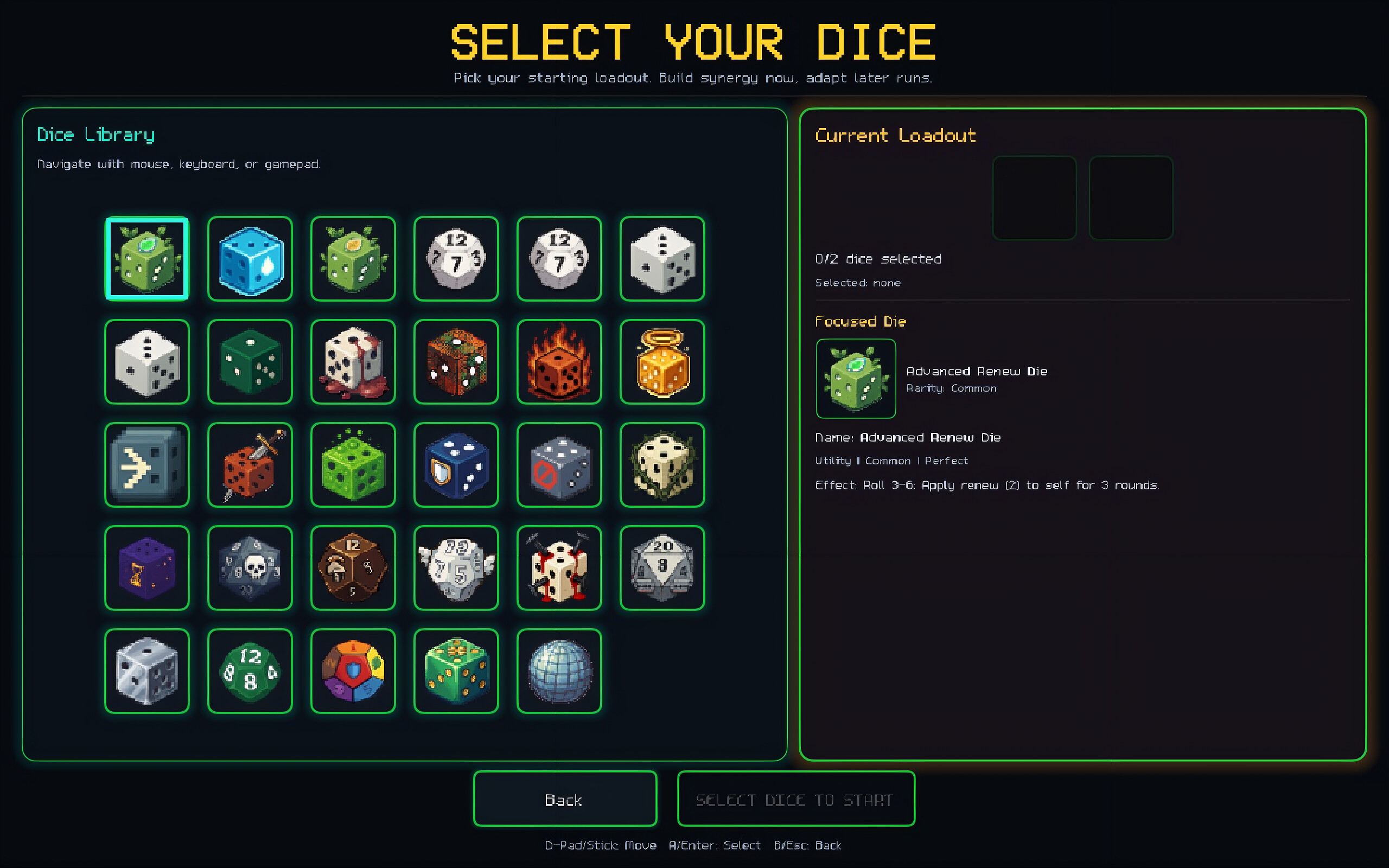 Remember to Die screenshot 3