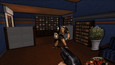 Screenshot #4