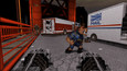 Screenshot #3
