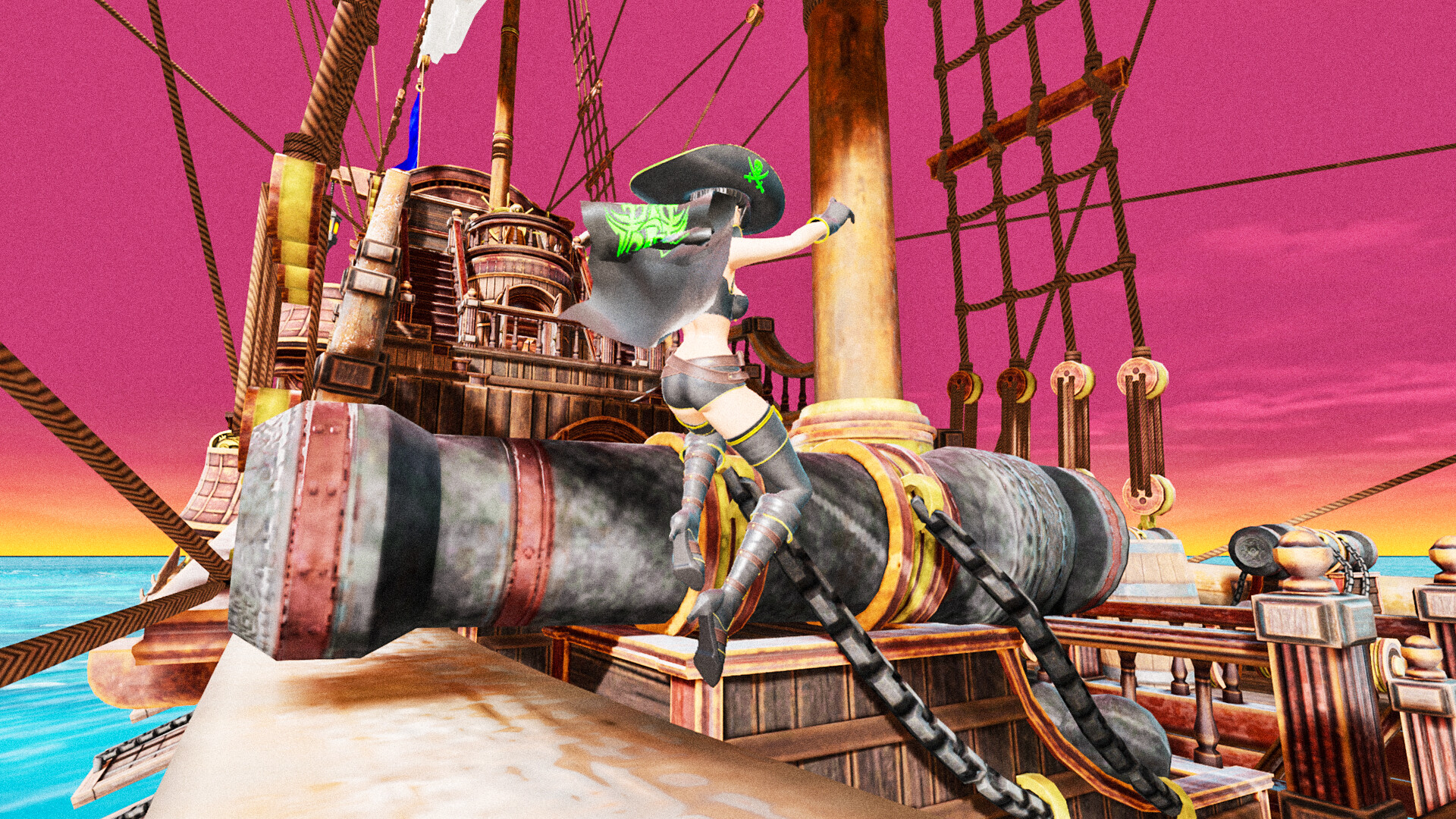 Alehundred screenshot 5