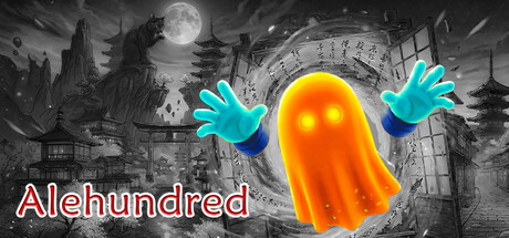 Alehundred — Steam header