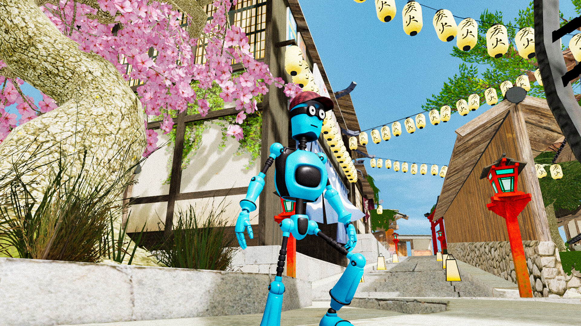 Alehundred screenshot 2