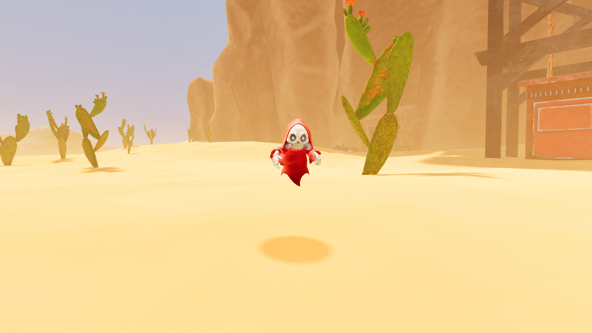 Alehundred screenshot 3