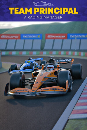 92ded423-152a-b43f-7898-2444e30de9e9