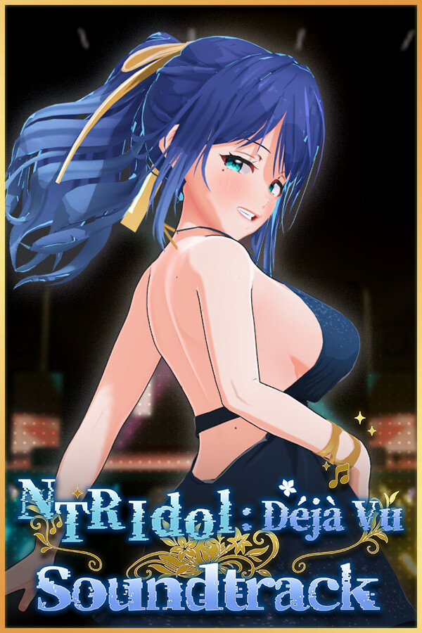d14b67a2-0288-7dfb-9767-fc661cd4099e