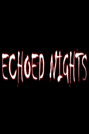 07f74100-e7d7-63fb-c4ad-ce0bd1a82c57